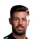 Federico Lértora — cầu thủ, Colon Santa Fe
