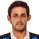 M. Meli — cầu thủ, Deportivo Madryn