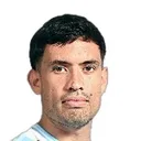 Tomás Attis — cầu thủ, Patronato