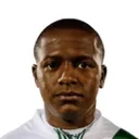 Mauricio Cuero — cầu thủ, Chacarita Juniors