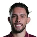 Gonzalo Lencina — cầu thủ, Platense