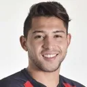 Víctor Salazar — cầu thủ, Real Espana