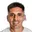J. Acevedo