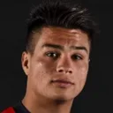 Alexander Díaz — cầu thủ, Deportivo Riestra