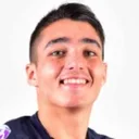 Matías Palacios — cầu thủ, Al Ain