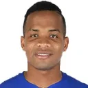 Andrés Rentería — cầu thủ, Jaguares