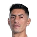 Emmanuel Olivera — cầu thủ, Santa Fe