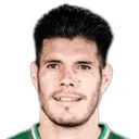 Guillermo Ortiz — cầu thủ, Deportivo La Guaira