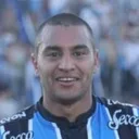 Franco Quiroz — cầu thủ, All Boys