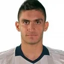 Guillermo Celis — cầu thủ, Junior