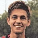 Tomás Moschión — cầu thủ, Albion FC
