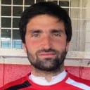 Pedro Fernández — cầu thủ, Circulo Deportivo
