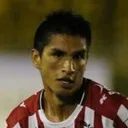 Gustavo Abregú — cầu thủ, Instituto Cordoba