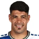 Lucas Acevedo — cầu thủ, Atletico Grau