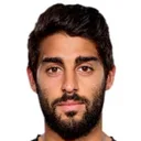H. Petryk — cầu thủ, Deportivo Maldonado