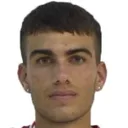 Tomás Federico — cầu thủ, Alvarado