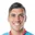 N. Gimenez