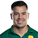 Lucas Chaves — cầu thủ, Panathinaikos