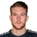 Nicolás Forastiero — cầu thủ, Deportivo Maldonado