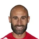 Carlos Quintana — cầu thủ, Deportivo Riestra