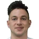 Adrián Colombino — cầu thủ, Real Estelí