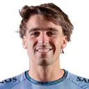 Francisco González — cầu thủ, Belgrano Cordoba