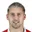 M. Miljevic