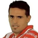 Fausto Montero — cầu thủ, Deportivo Maipu
