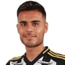 Fausto Vera — cầu thủ, River Plate