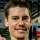 Joel Allwright — cầu thủ, Campbelltown City