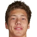 Scott Nagel — cầu thủ, MetroStars