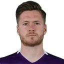 Alexander Grant — cầu thủ, Newcastle Jets