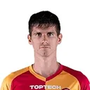 Tomislav Mrčela — cầu thủ, Perth Glory