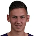 Kristian Popovic — cầu thủ, Central Coast Mariners