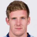 Aaron Calver — cầu thủ, Auckland