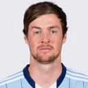 Jacob Tratt — cầu thủ, Oakleigh Cannons