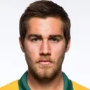 Joshua Brillante — cầu thủ, Western Sydney Wanderers