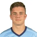 Cameron Devlin — cầu thủ, Rangers