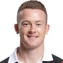 Brandon O'Neill — cầu thủ, Perth Glory