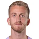 Lawrence Thomas — cầu thủ, Western Sydney Wanderers
