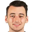 Benjamin Carrigan — cầu thủ, Bentleigh Greens