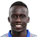 Thomas Deng — cầu thủ, Yokohama F. Marinos