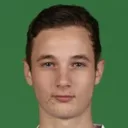 Anthony Lesiotis — cầu thủ, Heidelberg United