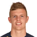 Jordan Elsey — cầu thủ, Campbelltown City