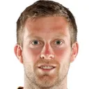 Ryan Kitto — cầu thủ, Adelaide United