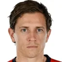 Craig Goodwin — cầu thủ, Adelaide United
