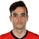 Nikola Mileusnic — cầu thủ, Perth Glory