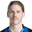 Harrison Delbridge — cầu thủ, Melbourne City