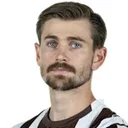 Connor Metcalfe — cầu thủ, FC St. Pauli