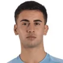 Ramy Najjarine — cầu thủ, Olympic El Qanah